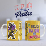 mktazsoytupadre14