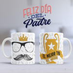 mktazsoytupadre15