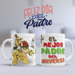 mktazsoytupadre16
