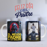 mktazsoytupadre2