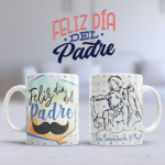 mktazsoytupadre3