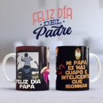 mktazsoytupadre4