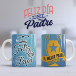 mktazsoytupadre5
