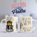 mktazsoytupadre6