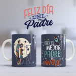 mktazsoytupadre7