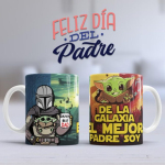 mktazsoytupadre8