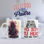 mktazsoytupadre9