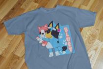 mkplaybluey10