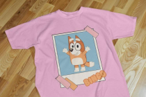 mkplaybluey12