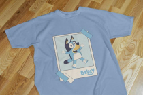 mkplaybluey13