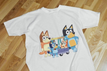 mkplaybluey14