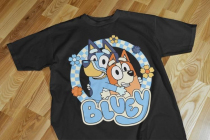 mkplaybluey17