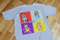 mkplaybluey4