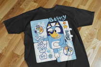 mkplaybluey5