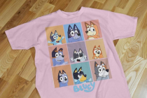 mkplaybluey6