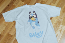 mkplaybluey7