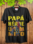 mkplaydadpadre11