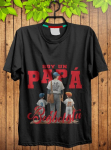 mkplaydadpadre12