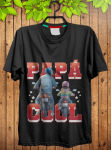 mkplaydadpadre13