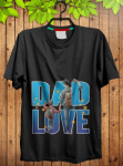 mkplaydadpadre14