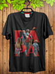 mkplaydadpadre15