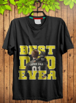 mkplaydadpadre17
