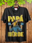 mkplaydadpadre2