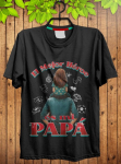 mkplaydadpadre3