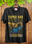 mkplaydadpadre6