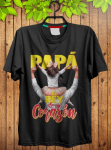 mkplaydadpadre8