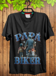 mkplaydadpadre9
