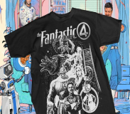 mkplayfantasticos1