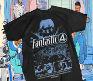 mkplayfantasticos11