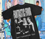 mkplayfantasticos15