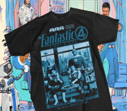 mkplayfantasticos17