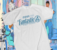 mkplayfantasticos2