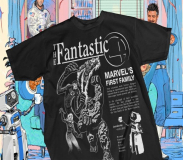 mkplayfantasticos4