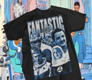 mkplayfantasticos6
