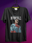 mkplayinvincible1