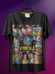 mkplayinvincible10