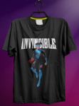 mkplayinvincible11