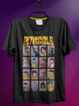 mkplayinvincible12