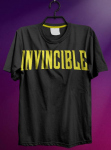 mkplayinvincible13