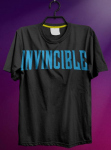mkplayinvincible14