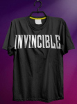 mkplayinvincible15