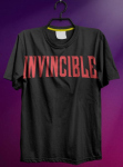 mkplayinvincible16