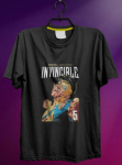 mkplayinvincible17