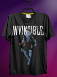 mkplayinvincible5
