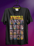 mkplayinvincible6