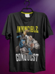 mkplayinvincible9